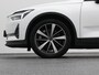 Polestar 2 Long Range Dual Motor 78 kWh | PANO | 360° | ADAPTIVE | H&K | STOEL- EN STUURVERW.