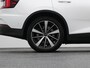 Polestar 2 Long Range Dual Motor 78 kWh | PANO | 360° | ADAPTIVE | H&K | STOEL- EN STUURVERW.