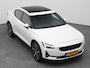 Polestar 2 Long Range Dual Motor 78 kWh | PANO | 360° | ADAPTIVE | H&K | STOEL- EN STUURVERW.