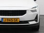 Polestar 2 Long Range Dual Motor 78 kWh | PANO | 360° | ADAPTIVE | H&K | STOEL- EN STUURVERW.