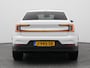 Polestar 2 Long Range Dual Motor 78 kWh | PANO | 360° | ADAPTIVE | H&K | STOEL- EN STUURVERW.