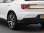 Polestar 2 Long Range Dual Motor 78 kWh | PANO | 360° | ADAPTIVE | H&K | STOEL- EN STUURVERW.