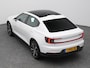 Polestar 2 Long Range Dual Motor 78 kWh | PANO | 360° | ADAPTIVE | H&K | STOEL- EN STUURVERW.
