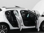 Polestar 2 Long Range Dual Motor 78 kWh | PANO | 360° | ADAPTIVE | H&K | STOEL- EN STUURVERW.