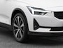 Polestar 2 Long Range Dual Motor 78 kWh | PANO | 360° | ADAPTIVE | H&K | STOEL- EN STUURVERW.