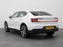 Polestar 2 Long Range Dual Motor 78 kWh | PANO | 360° | ADAPTIVE | H&K | STOEL- EN STUURVERW.