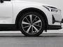 Polestar 2 Long Range Dual Motor 78 kWh | PANO | 360° | ADAPTIVE | H&K | STOEL- EN STUURVERW.