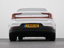 Polestar 2 Long Range Dual Motor 78 kWh | PANO | 360° | ADAPTIVE | H&K | STOEL- EN STUURVERW.