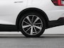 Polestar 2 Long Range Dual Motor 78 kWh | PANO | 360° | ADAPTIVE | H&K | STOEL- EN STUURVERW.