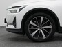 Polestar 2 Long Range Dual Motor 78 kWh | PANO | 360° | ADAPTIVE | H&K | STOEL- EN STUURVERW.