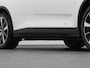 Polestar 2 Long Range Dual Motor 78 kWh | PANO | 360° | ADAPTIVE | H&K | STOEL- EN STUURVERW.