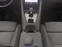 Polestar 2 Long Range Dual Motor 78 kWh | PANO | 360° | ADAPTIVE | H&K | STOEL- EN STUURVERW.