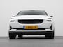Polestar 2 Long Range Dual Motor 78 kWh | PANO | 360° | ADAPTIVE | H&K | STOEL- EN STUURVERW.