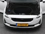 Polestar 2 Long Range Dual Motor 78 kWh | PANO | 360° | ADAPTIVE | H&K | STOEL- EN STUURVERW.