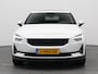 Polestar 2 Long Range Dual Motor 78 kWh | PANO | 360° | ADAPTIVE | H&K | STOEL- EN STUURVERW.