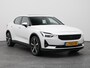 Polestar 2 Long Range Dual Motor 78 kWh | PANO | 360° | ADAPTIVE | H&K | STOEL- EN STUURVERW.