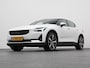 Polestar 2 Long Range Dual Motor 78 kWh | PANO | 360° | ADAPTIVE | H&K | STOEL- EN STUURVERW.