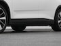 Polestar 2 Long Range Dual Motor 78 kWh | PANO | 360° | ADAPTIVE | H&K | STOEL- EN STUURVERW.