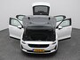Polestar 2 Long Range Dual Motor 78 kWh | PANO | 360° | ADAPTIVE | H&K | STOEL- EN STUURVERW.