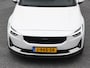Polestar 2 Long Range Dual Motor 78 kWh | PANO | 360° | ADAPTIVE | H&K | STOEL- EN STUURVERW.