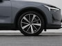 Polestar 2 Standard Range Single Motor 63kWh | CAMERA | KEYLESS | STOELVERWARMING