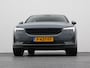 Polestar 2 Standard Range Single Motor 63kWh | CAMERA | KEYLESS | STOELVERWARMING