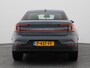 Polestar 2 Standard Range Single Motor 63kWh | CAMERA | KEYLESS | STOELVERWARMING