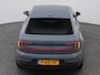 Polestar 2 Standard Range Single Motor 63kWh | CAMERA | KEYLESS | STOELVERWARMING