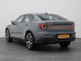 Polestar 2 Standard Range Single Motor 63kWh | CAMERA | KEYLESS | STOELVERWARMING
