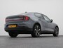 Polestar 2 Standard Range Single Motor 63kWh | CAMERA | KEYLESS | STOELVERWARMING