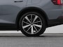 Polestar 2 Standard Range Single Motor 63kWh | CAMERA | KEYLESS | STOELVERWARMING