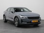 Polestar 2 Standard Range Single Motor 63kWh | CAMERA | KEYLESS | STOELVERWARMING