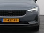 Polestar 2 Standard Range Single Motor 63kWh | CAMERA | KEYLESS | STOELVERWARMING