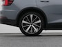 Polestar 2 Standard Range Single Motor 63kWh | CAMERA | KEYLESS | STOELVERWARMING