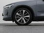 Polestar 2 Standard Range Single Motor 63kWh | CAMERA | KEYLESS | STOELVERWARMING