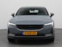 Polestar 2 Standard Range Single Motor 63kWh | CAMERA | KEYLESS | STOELVERWARMING