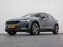 Polestar 2 Standard Range Single Motor 63kWh | CAMERA | KEYLESS | STOELVERWARMING