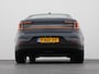 Polestar 2 Standard Range Single Motor 63kWh | CAMERA | KEYLESS | STOELVERWARMING