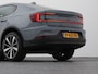Polestar 2 Standard Range Single Motor 63kWh | CAMERA | KEYLESS | STOELVERWARMING