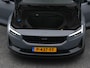 Polestar 2 Standard Range Single Motor 63kWh | CAMERA | KEYLESS | STOELVERWARMING