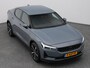 Polestar 2 Standard Range Single Motor 63kWh | CAMERA | KEYLESS | STOELVERWARMING