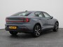 Polestar 2 Standard Range Single Motor 63kWh | CAMERA | KEYLESS | STOELVERWARMING