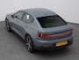 Polestar 2 Standard Range Single Motor 63kWh | CAMERA | KEYLESS | STOELVERWARMING