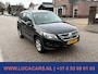 Volkswagen Tiguan 2.0 TDI Track&Field 4Motion