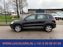 Volkswagen Tiguan 2.0 TDI Track&Field 4Motion