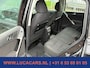 Volkswagen Tiguan 2.0 TDI Track&Field 4Motion