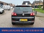 Volkswagen Tiguan 2.0 TDI Track&Field 4Motion