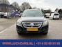 Volkswagen Tiguan 2.0 TDI Track&Field 4Motion