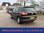 Volkswagen Tiguan 2.0 TDI Track&Field 4Motion