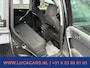 Volkswagen Tiguan 2.0 TDI Track&Field 4Motion